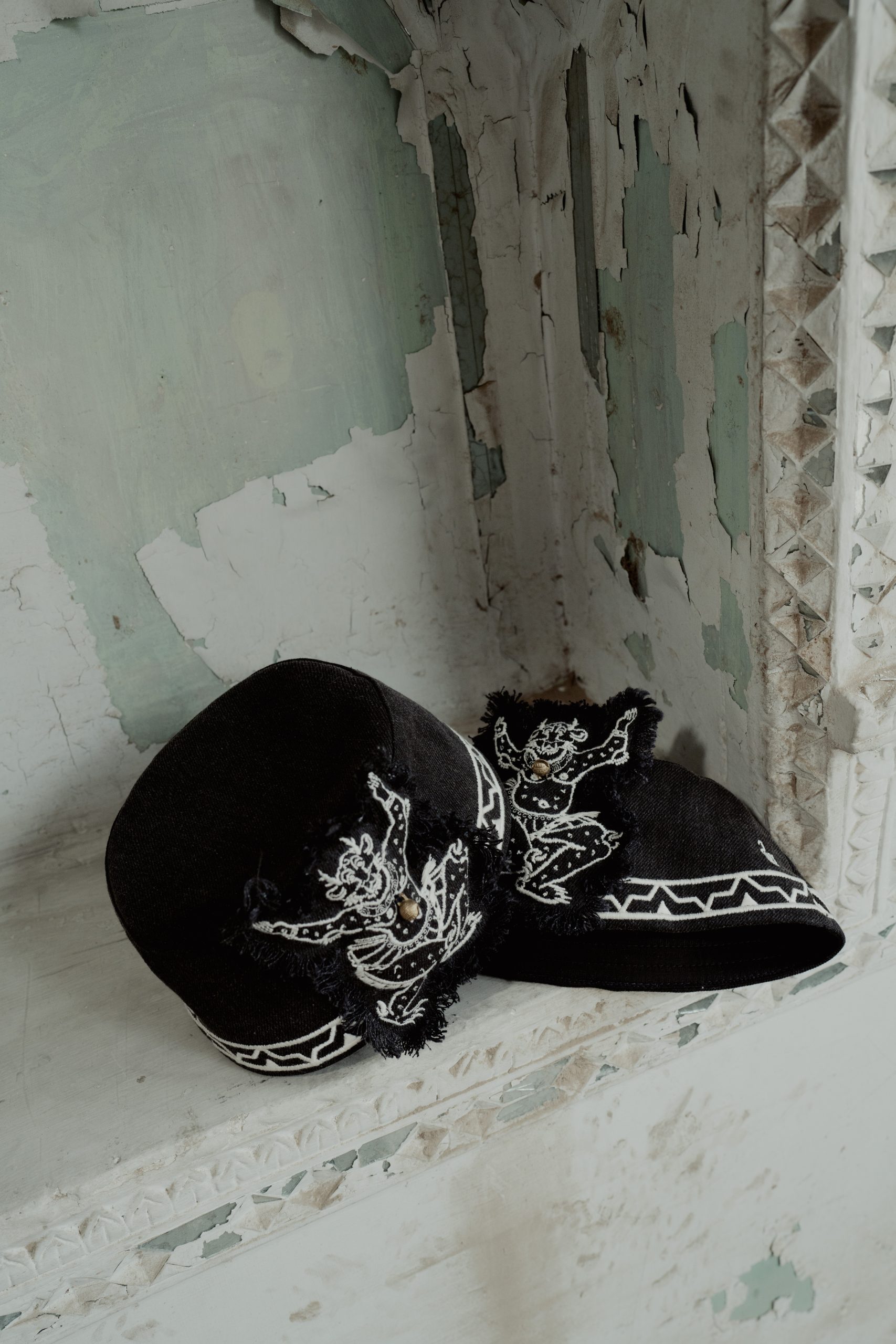 DSC09501 کلاه اکوان - Image 1