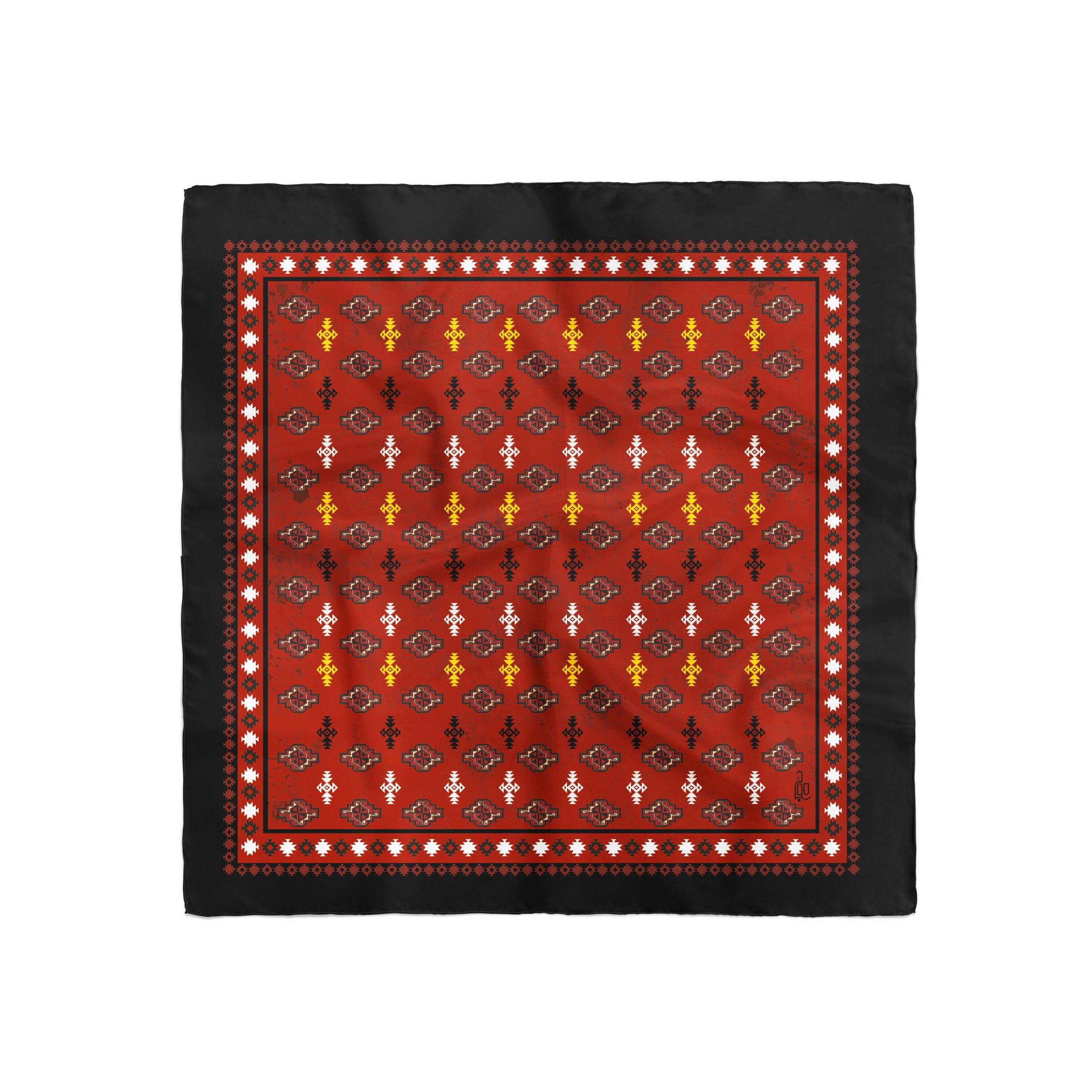 Diyar پوشت دیار - Image 1