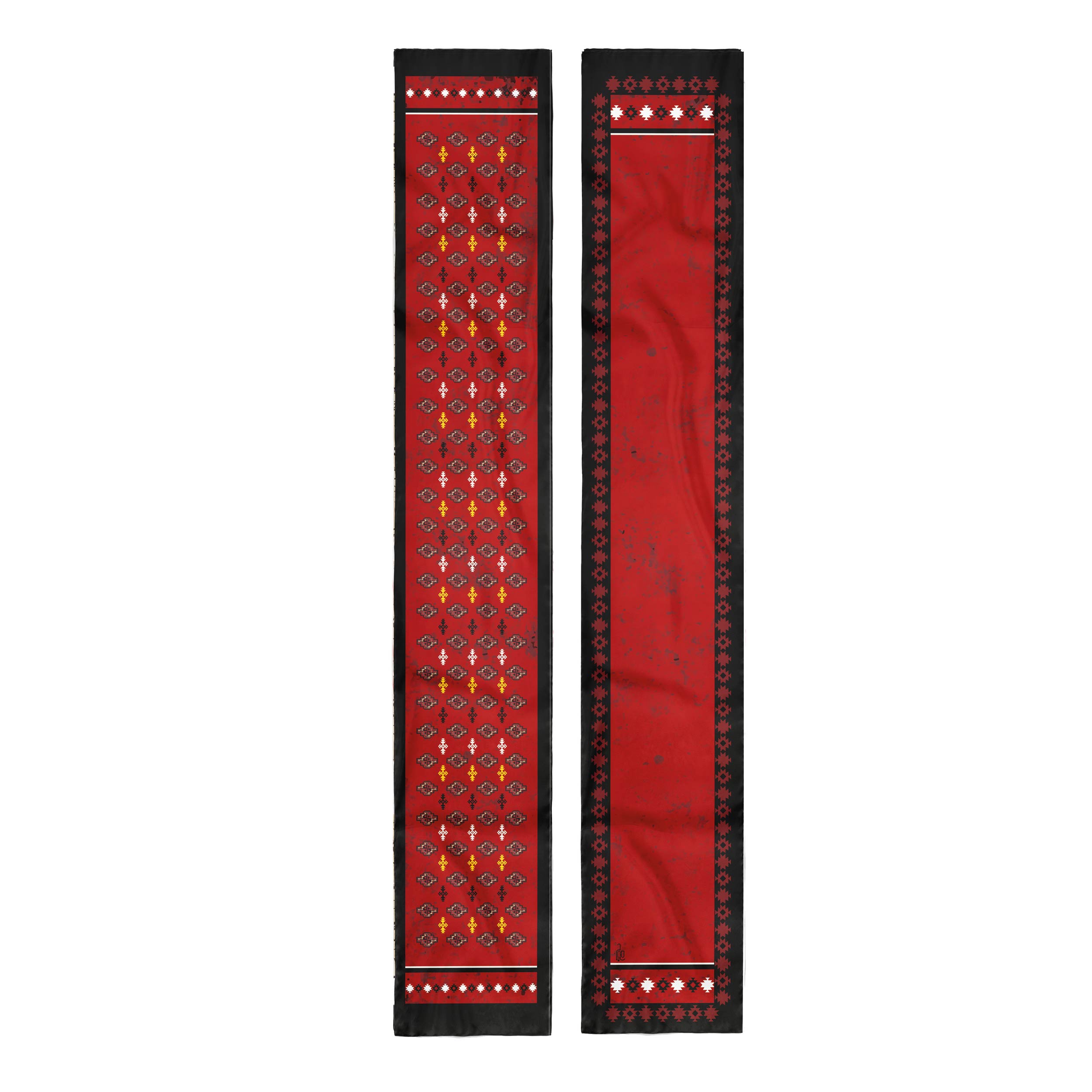Diyars شال مردانه دیار - Image 1